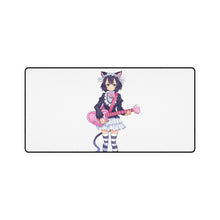 Load image into Gallery viewer, Show By Rock!! Mouse Pad (Desk Mat)
