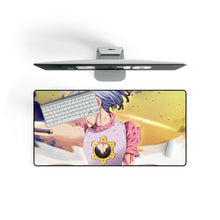 Load image into Gallery viewer, Jericho, [Nanatsu no Taizai], Mouse Pad (Desk Mat)

