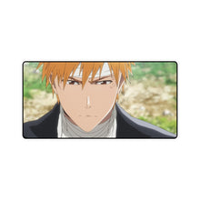 Load image into Gallery viewer, THE SHOOTING STAR PROJECT [ZERO MIX] Mouse Pad (Desk Mat)
