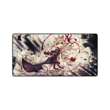 Load image into Gallery viewer, Touhou Mouse Pad (Desk Mat)
