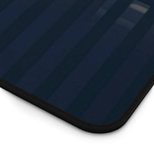 Load image into Gallery viewer, Anime Original Mouse Pad (Desk Mat) Hemmed Edge
