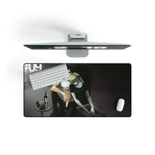 Load image into Gallery viewer, Tiger &amp; Bunny Mouse Pad (Desk Mat)
