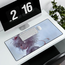 Load image into Gallery viewer, Touhou Mouse Pad (Desk Mat)
