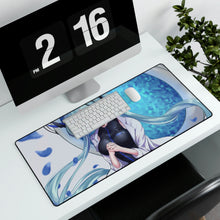 Load image into Gallery viewer, Vocaloid Mouse Pad (Desk Mat)
