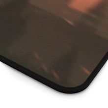Load image into Gallery viewer, Anime FullMetal Alchemist Mouse Pad (Desk Mat) Hemmed Edge
