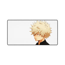 Load image into Gallery viewer, My Hero Academia Mouse Pad (Desk Mat)
