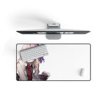 Load image into Gallery viewer, Fate/Grand Order Mouse Pad (Desk Mat)
