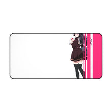Load image into Gallery viewer, Sound! Euphonium Reina Kousaka Mouse Pad (Desk Mat)
