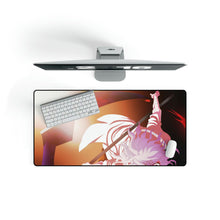 Load image into Gallery viewer, Anime Tokyo Ghoul Mouse Pad (Desk Mat)
