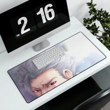 Load image into Gallery viewer, The Seven Deadly Sins Mouse Pad (Desk Mat)
