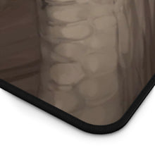 Load image into Gallery viewer, Pixiv Fantasia Mouse Pad (Desk Mat) Hemmed Edge
