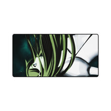 Load image into Gallery viewer, Anime Bleach Mouse Pad (Desk Mat)
