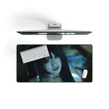 Load image into Gallery viewer, Cosplay Mouse Pad (Desk Mat)
