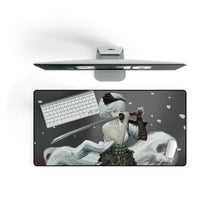 Load image into Gallery viewer, Touhou Mouse Pad (Desk Mat)
