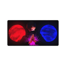 Load image into Gallery viewer, Jujutsu Kaisen Mouse Pad (Desk Mat)
