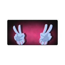 Load image into Gallery viewer, My Hero Academia Mouse Pad (Desk Mat)
