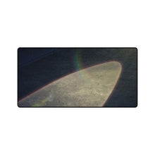 Load image into Gallery viewer, Your Name. Mouse Pad (Desk Mat)
