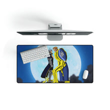Load image into Gallery viewer, The Seven Deadly Sins Mouse Pad (Desk Mat)
