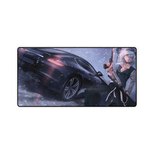 Load image into Gallery viewer, Touhou Mouse Pad (Desk Mat)
