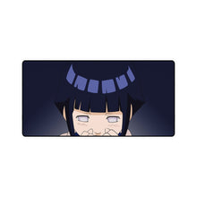 Load image into Gallery viewer, Anime Naruto Mouse Pad (Desk Mat)
