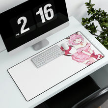 Load image into Gallery viewer, Tokyo Mew Mew Mouse Pad (Desk Mat)
