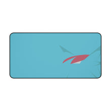Load image into Gallery viewer, Anime Pokémon Mouse Pad (Desk Mat)
