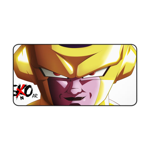Dragon Ball Super Mouse Pad (Desk Mat)