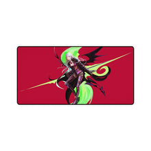 Load image into Gallery viewer, Anime Original Mouse Pad (Desk Mat)
