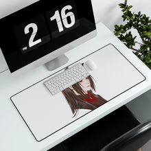 Load image into Gallery viewer, The Scum Villain's Self-Saving System Mouse Pad (Desk Mat)
