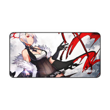 Load image into Gallery viewer, Pixiv Fantasia Mouse Pad (Desk Mat)
