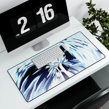 Load image into Gallery viewer, Anime Bleach Mouse Pad (Desk Mat)
