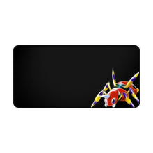 Load image into Gallery viewer, Anime Pokémon Mouse Pad (Desk Mat)
