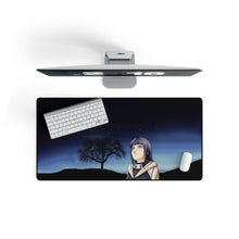 Load image into Gallery viewer, Anime Naruto Mouse Pad (Desk Mat) On Desk

