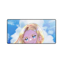 Load image into Gallery viewer, Summer Time Rendering Mouse Pad (Desk Mat)
