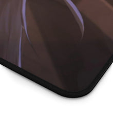 Load image into Gallery viewer, My Teen Romantic Comedy SNAFU Yukino Yukinoshita Mouse Pad (Desk Mat) Hemmed Edge
