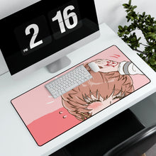 Load image into Gallery viewer, Fate/Grand Order Mouse Pad (Desk Mat)
