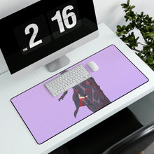 Load image into Gallery viewer, Maple, Bofuri, Anime, Mouse Pad (Desk Mat)
