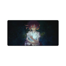 Load image into Gallery viewer, Utau Mouse Pad (Desk Mat)
