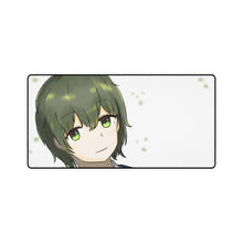 Load image into Gallery viewer, My Stepmom's Daughter Is My Ex Mouse Pad (Desk Mat)
