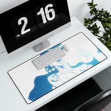 Load image into Gallery viewer, Anime Jojo's Bizarre Adventure Mouse Pad (Desk Mat)
