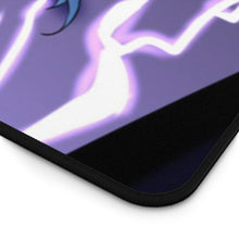 Load image into Gallery viewer, That Time I Got Reincarnated As A Slime Mouse Pad (Desk Mat) Hemmed Edge
