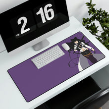 Load image into Gallery viewer, Anime RWBY Mouse Pad (Desk Mat)
