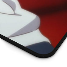 Load image into Gallery viewer, Love, Chunibyo &amp; Other Delusions Rikka Takanashi Mouse Pad (Desk Mat) Hemmed Edge

