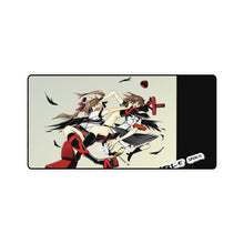 Load image into Gallery viewer, Touhou Mouse Pad (Desk Mat)
