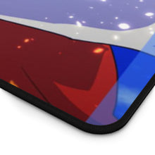 Load image into Gallery viewer, That Time I Got Reincarnated As A Slime Mouse Pad (Desk Mat) Hemmed Edge
