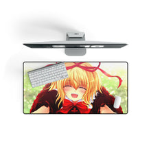 Load image into Gallery viewer, Touhou Mouse Pad (Desk Mat)
