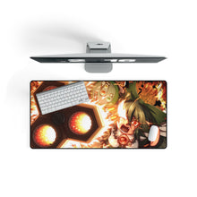 Load image into Gallery viewer, Touhou Mouse Pad (Desk Mat)
