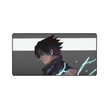 Load image into Gallery viewer, Anime Naruto Mouse Pad (Desk Mat)
