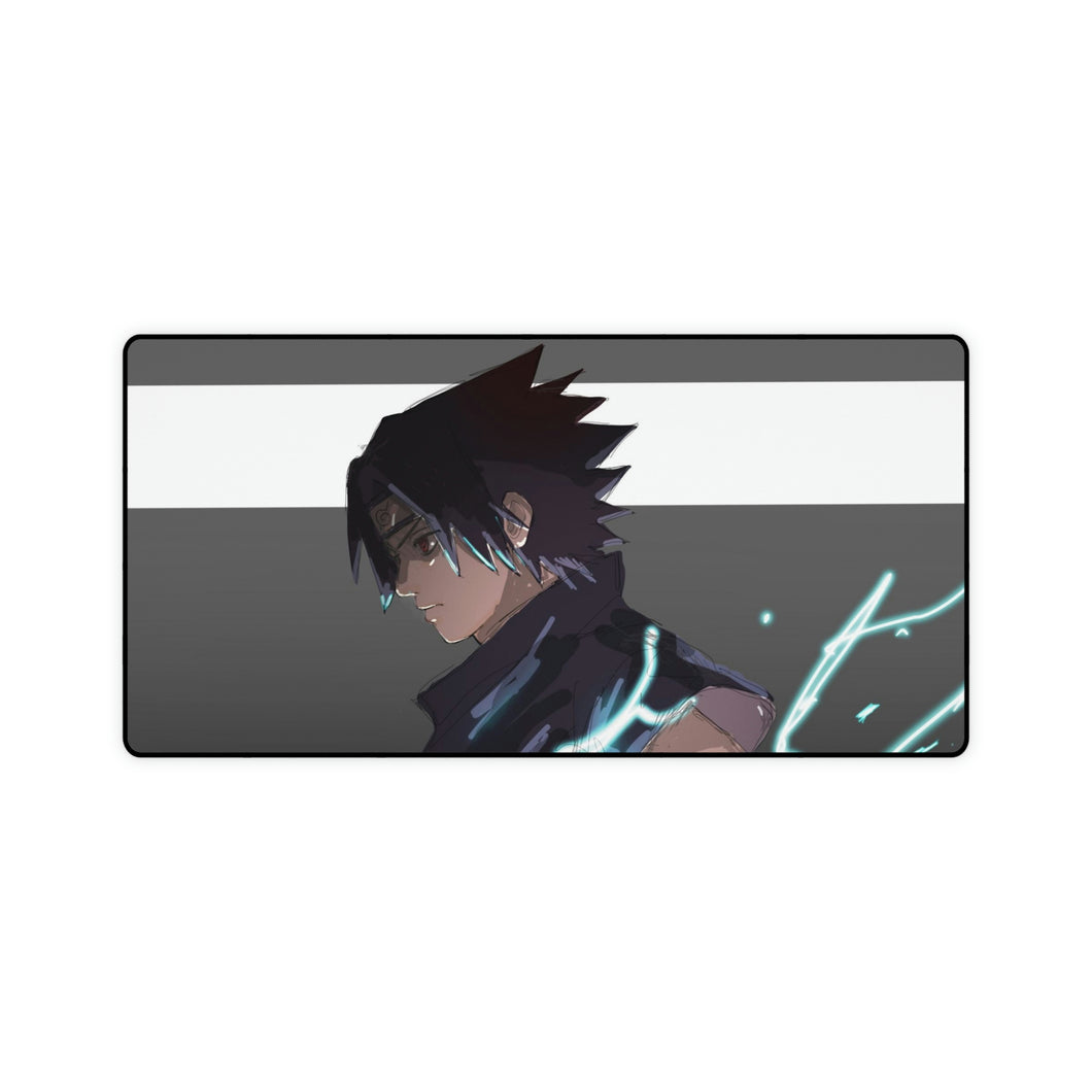 Anime Naruto Mouse Pad (Desk Mat)