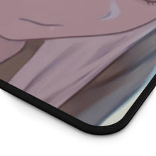 Load image into Gallery viewer, Anime Original Mouse Pad (Desk Mat) Hemmed Edge
